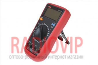картинка Мультиметр UNI-T UT151B от интернет магазина Radiovip