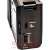 картинка Радио-приемник RX-98UAR USB/SD MP3/WMA PLAYER от интернет магазина Radiovip