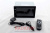Автомагнитола 2DIN 8702 диагональю 7" дюймов с BT/ Android / USB / microSD / GPS/ FM