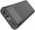 картинка Power Bank 20000 mAh Hoco J85 digital display Black от интернет магазина Radiovip