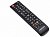 картинка Пульт Samsung TV AA59-00603A LED 3D как ориг от интернет магазина Radiovip