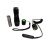 картинка Фонарик BL Q 8831-T6 (80) в уп.20 шт. интернет магазин Radiovip картинка Фонарик BL Q 8831-T6 (80) в уп.20 шт. от интернет магазина Radiovip