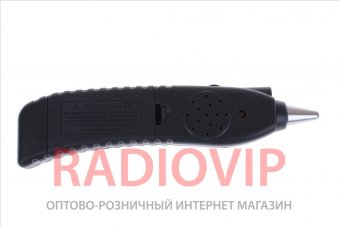 картинка Кабельный тестер Benetech GM60 от интернет магазина Radiovip