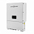 картинка Солнечный сетевой инвертор LPM-SIW-30kW от интернет магазина Radiovip