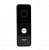 картинка Вызывная AHD панель Green Vision GV-003-J-PV10-120 от интернет магазина Radiovip