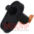 картинка Кнопка автосигнализации ASW-18 OFF-(ON), 12V, 20A от интернет магазина Radiovip