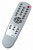 картинка Пульт GROL/AKAI/HUNDAI  5Z51-902(56M2-901) как ориг от интернет магазина Radiovip