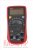 картинка Мультиметр UNI-T UT136C+ от интернет магазина Radiovip