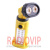 картинка Фонарь кемпинг 509-14SMD+2LM от интернет магазина Radiovip