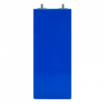 картинка Аккумулятор Lifepo4 18AH 3.2v (Catl) от интернет магазина Radiovip