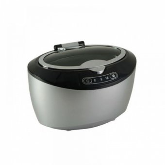 картинка Ультразвуковая ванна Codyson CD-2820, 0.75л, 50Вт, 42Hz от интернет магазина Radiovip