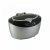 картинка Ультразвуковая ванна Codyson CD-2820, 0.75л, 50Вт, 42Hz интернет магазин Radiovip картинка Ультразвуковая ванна Codyson CD-2820, 0.75л, 50Вт, 42Hz от интернет магазина Radiovip