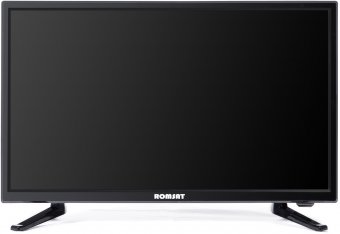 картинка Телевизор Romsat 22FX1850T2 от интернет магазина Radiovip