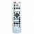 картинка Пульт LG AUX 6710CDAL01B как ориг м/ц+dvd+karaoke от интернет магазина Radiovip