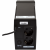 картинка ИБП LogicPower LPM-825VA-P(577Вт) от интернет магазина Radiovip