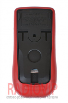 картинка Мультиметр UNI-T UT151B от интернет магазина Radiovip