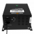 картинка ИБП Logicpower LPA-W-PSW-500VA(350Вт)2A/5A/10A с правильной синусоидой 12В от интернет магазина Radiovip