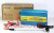 картинка Зарядное устройство для аккумулятора BATTERY CHARDER 30A MA-1230A от интернет магазина Radiovip