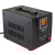 картинка Стабилизатор напряжения LogicPower LPT-2500RD BLACK (1750W) от интернет магазина Radiovip