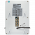 картинка Цветной видеодомофон Green Vision GV-051-J-VD4SD white от интернет магазина Radiovip