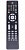 картинка Пульт PHILIPS  TV RC-2034301/01 LCD как ориг(option) от интернет магазина Radiovip