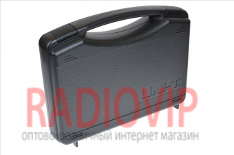 картинка Клещи токоизмерительные UNI-T UT-205 от интернет магазина Radiovip