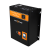 картинка  Стабилизатор напряжения LPT-W-15000RD ЧЕРНЫЙ (10500W) от интернет магазина Radiovip