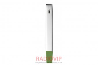картинка Greentest ECO 4 анализатор нитратов в продуктах питания, дозиметр от интернет магазина Radiovip