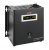 картинка ИБП с правильной синусоидой 12V LPY-W-PSW-500VA+(350Вт)5A/10 от интернет магазина Radiovip