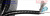 картинка Кабель F 1160BVM black FinMark 305м=1бхт от интернет магазина Radiovip