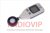 картинка Люксметр Benetech GM1010 от интернет магазина Radiovip