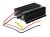 картинка Инвертор 24-220 AZO IPS-2000 2000W от интернет магазина Radiovip