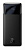 картинка Power Bank 10000 mAh 20W — Baseus (PPBD04010) Bipow Pro Digital Display Fast Charge (With Simple Series Charging Cable USB to Type-C 3A 0.3m Black — PPBD040101 Black от интернет магазина Radiovip