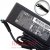 картинка Блок питания для ноутбука HP (19.5V 4.62A 90W 4.5-3.0mm) от интернет магазина Radiovip