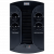 картинка ИБП LP 650VA-PS 4 евророзетки, 5 ступ. AVR, 7.5Ач12В, пластиковый корп от интернет магазина Radiovip