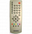 картинка Пульт GRUNDIG  DAVIO15-5710 LENARO как ориг от интернет магазина Radiovip