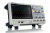 картинка Цифровой осциллограф Siglent SDS1204X-E от интернет магазина Radiovip