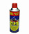 картинка Спрэй смазка QC-40 (300ml) от интернет магазина Radiovip