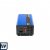 картинка Инвертор AZO IPS 3000 Sinus 24 V 12/230В (150Вт/3000Ва) чистая синусоида от интернет магазина Radiovip