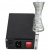 картинка Микропаяльная станция HandsKit T936 OLed, 100-500°C, 24V, подставка под паяльник интернет магазин Radiovip картинка Микропаяльная станция HandsKit T936 OLed, 100-500°C, 24V, подставка под паяльник от интернет магазина Radiovip
