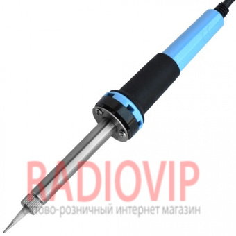 картинка Паяльник к паяльным станциям ZD-99/8906 (88-203B), 48W, 220V от интернет магазина Radiovip