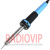 картинка Паяльник к паяльным станциям ZD-99/8906 (88-203B), 48W, 220V от интернет магазина Radiovip