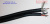 картинка Кабель F 690B-2x0.75power FinMark 305м=1бхт от интернет магазина Radiovip