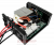 картинка ИБП с правильной синусоидой LogicPower LPM-PSW-1500VA (1050W) 12V для котлов и аварийного освещения от интернет магазина Radiovip