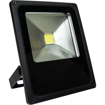 картинка Прожектор светодиодный (LED), 220V, 50W от интернет магазина Radiovip