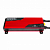 картинка BMS плата LTO 24V 10S 150A симметрия от интернет магазина Radiovip