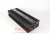 картинка Инвертор 12-220 UKC SSK-1000 1000W от интернет магазина Radiovip