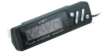 Часы VST 7067