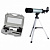 картинка Телескоп портативный Magnifier Phoenix 50/360 F36050TX от интернет магазина Radiovip