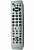 картинка Пульт Panasonic  TV EUR-511310 как ориг от интернет магазина Radiovip